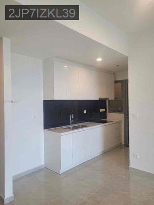 Bán căn hộ Moonlight Boulevard Bình Tân Lh : - Phường An Lạc A  -  Quận Bình Tân 