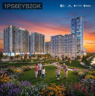 Shophouse MT tỉnh lộ 10-Đức Hoà Long An giá từ 3 tỷ. Kinh Doanh đầu Tu - Xã Đức Hoà Hạ  -  Huyện Đức Hòa 