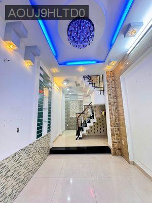 Bán HXM 328 nguyễn thị minh khai p5 q3 3 lầu 5 phòng 3 wc 6 tỷ 8 - Phường 5  -  Quận 3  Bán HXM 328 nguyễn thị minh khai p5 q3 3 lầu 5 phòng 3 wc 6 tỷ 8 - Phường 5  -  Quận 3