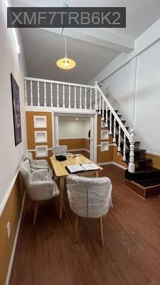 HIẾM,BÁN GẤP CĂN HỘ GIÁ RẺ TRUNG TÂM QUẬN 5,SHR,HƠN 1TỶ,GẦN CHỢ ANĐÔNG - Phường 9  -  Quận 5 