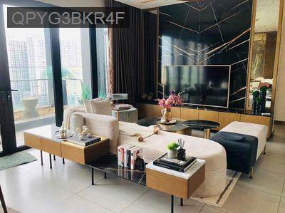 Tôi Bán Chung cư Cây Mai 2PN, 1WC, 52m2 thang máy Quận 11, HCM - Phường 16  -  Quận 11 