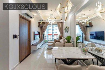 căn hộ Ngay chợ bình chánh - Xã Bình Chánh  -  Huyện Bình Chánh 