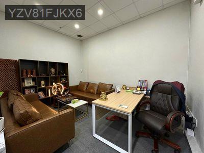 Sỡ hữu lâu dài - căn OT Sun Avenue 61m2 - full NT VP - 5 tỷ nhận nhà - Phường An Phú  -  Quận 2 