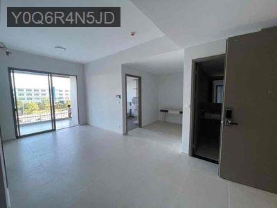 Mới nhất Hôm nay. Cần bán Căn 59m2; 69m2 và các Căn West Gate. - TT. Tân Túc  -  Huyện Bình Chánh 