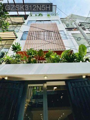 HOT!CÔ ĐÀO CẦN BÁN GẤP NHÀ TRẦN HƯNG ĐẠO,P11,QUẬN 5. GIÁ 6,65TỶ/46.2m2 - Phường 11  -  Quận 5  HOT!CÔ ĐÀO CẦN BÁN GẤP NHÀ TRẦN HƯNG ĐẠO,P11,QUẬN 5. GIÁ 6,65TỶ/46.2m2 - Phường 11  -  Quận 5