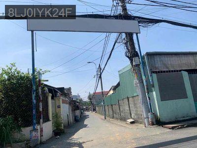 Bán dãy trọ 96m2(6x16) đg 6 linh xuân tp Thủ Đức thu nhập 8tr/1th - Phường Linh Xuân  -  Quận Thủ Đức  Bán dãy trọ 96m2(6x16) đg 6 linh xuân tp Thủ Đức thu nhập 8tr/1th - Phường Linh Xuân  -  Quận Thủ Đức