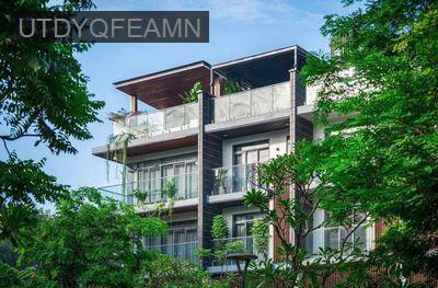 Celadon City nhà phố liền kề, mua trực giá gốc CDT,  chiết khấu cao - Phường Sơn Kỳ  -  Quận Tân Phú 