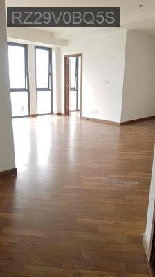 Bán chung cư - Phường 6  -  Quận 8  - 80m² - 3.555555555tỷ