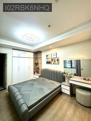 BÁN CĂN HỘ CTL VIEW ĐẸP CÓ SỔ - Phường Tân Thới Nhất  -  Quận 12 