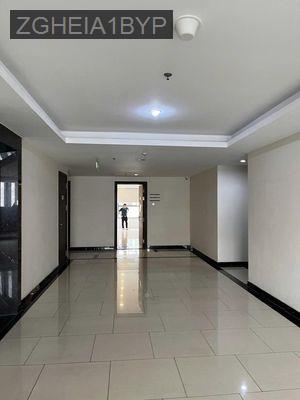 office kingston mới nhận sổ cần bán - Phường 8  -  Quận Phú Nhuận 