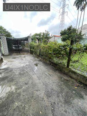 BÁN ĐẤT PHƯỚC BÌNH- THỦ ĐỨC. 📏4.3 ❌ 15.5💰CHỈ 4.25 TỶ🚘HXH 3.5M - Phường Long Bình  -  Quận 9  BÁN ĐẤT PHƯỚC BÌNH- THỦ ĐỨC. 📏4.3 ❌ 15.5💰CHỈ 4.25 TỶ🚘HXH 3.5M - Phường Long Bình  -  Quận 9