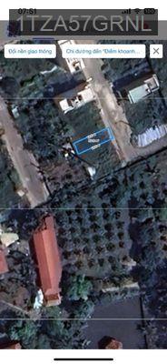 Đất long phước Q9 .Thổ cư 67m²  . - Phường Long Phước  -  Quận 9  Đất long phước Q9 .Thổ cư 67m²  . - Phường Long Phước  -  Quận 9