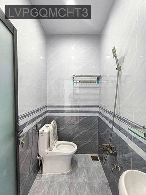 Bán nhà - Phường Hiệp Bình Chánh  -  Quận Thủ Đức  - 70m² - 2.7tỷ