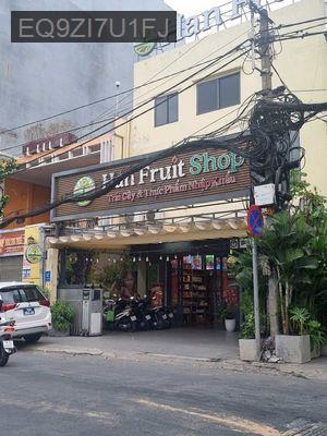 Gần sân bay, địa điểm tốt để kinh doanh - Phường 4  -  Quận Tân Bình  Gần sân bay, địa điểm tốt để kinh doanh - Phường 4  -  Quận Tân Bình