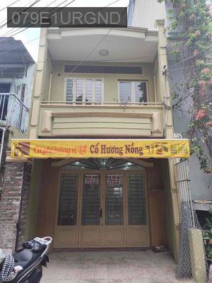 bán nhà Huỳnh thiện Lộc vị trí kinh doanh đẹp giá tốt - Phường Hòa Thạnh  -  Quận Tân Phú 