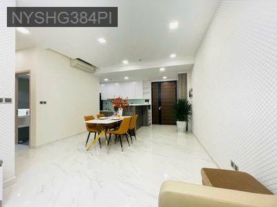 BÁN MIDTOWN GIÁ *** CÒN SÓT LẠI- 90M2 - 8,9 TỶ -SỔ HỒNG-Ô XE TRỆT - Phường Tân Phú  -  Quận 7 