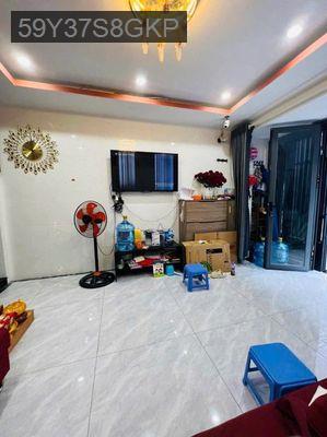 Nhà 2 tầng, đường oto thông, hẻm 1 xẹc, đối diện Vạn Phúc, 4ty6 TL - Phường Hiệp Bình Phước  -  Quận Thủ Đức 