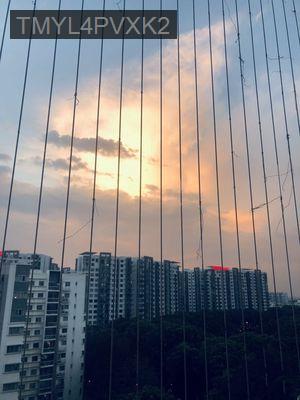 Căn hộ có Sổ hồng, Khu Ruby-Celadon City Q.Tân Phú. 84m2, có ban công - Phường Sơn Kỳ  -  Quận Tân Phú  Căn hộ có Sổ hồng, Khu Ruby-Celadon City Q.Tân Phú. 84m2, có ban công - Phường Sơn Kỳ  -  Quận Tân Phú