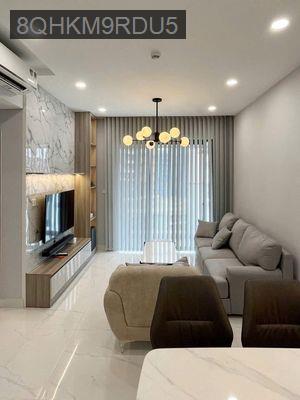 BÁN CĂN HỘ DIAMOND ALNATA,BRILLIANT,EMERALD CELADON CITY QUẬN TÂN PHÚ - Phường Sơn Kỳ  -  Quận Tân Phú 