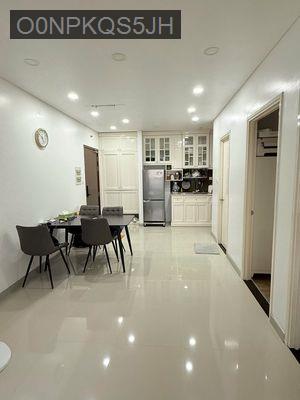 Cần Bán Dragon Hill 2 - 2PN1WC 52M2 3.340 Tỷ LH QUỲNH - Xã Phước Kiển  -  Huyện Nhà Bè  Cần Bán Dragon Hill 2 - 2PN1WC 52M2 3.340 Tỷ LH QUỲNH - Xã Phước Kiển  -  Huyện Nhà Bè