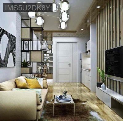 Bán Nhiều Căn hộ Terra Royal quận 3, 2 - 3PN, Sổ Hồng lâu dài - Phường Võ Thị Sáu  -  Quận 3  Bán Nhiều Căn hộ Terra Royal quận 3, 2 - 3PN, Sổ Hồng lâu dài - Phường Võ Thị Sáu  -  Quận 3