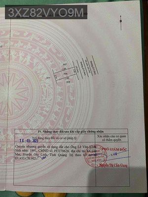 Bán Nhà Gần Khu Tái Định Cư Hải Sơn - Xã Đức Hoà Hạ  -  Huyện Đức Hòa 