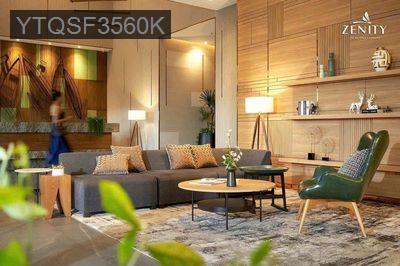 Bàu cát Tân bình 54m2-2PN- chỉ 2,6 ty giảm nhẹ cho người thiện chi - Phường 10  -  Quận Tân Bình 