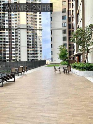 CHUYÊN BÁN CĂN HỘ CÓ SÂN VƯỜN TẠI CC CAO CẤP AKARI CITY MT VÕ VĂN KIỆT - Phường An Lạc  -  Quận Bình Tân  CHUYÊN BÁN CĂN HỘ CÓ SÂN VƯỜN TẠI CC CAO CẤP AKARI CITY MT VÕ VĂN KIỆT - Phường An Lạc  -  Quận Bình Tân