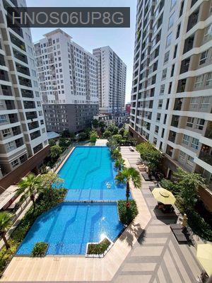 Căn hộ cao cấp Novaland nhà đẹp 3 phòng ngủ vào ở ngay view thoáng - Phường 9  -  Quận Phú Nhuận  Căn hộ cao cấp Novaland nhà đẹp 3 phòng ngủ vào ở ngay view thoáng - Phường 9  -  Quận Phú Nhuận