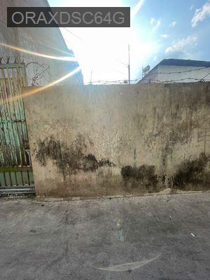 Bán đất - Phường Sơn Kỳ  -  Quận Tân Phú  - 90m² - 7.3tỷ