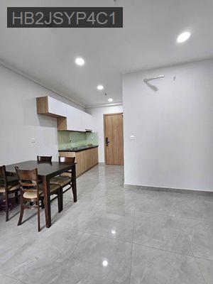 Tặng gói nội thất Căn hộ Legacy 33m2 Studio giá 1tỷ08 Thuận An TPHCM - Phường Thuận Giao  -  Thị xã Thuận An 