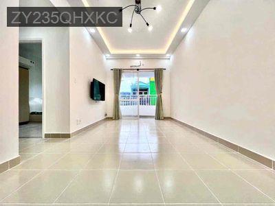 Bán Gấp Căn Hộ Lotus Garden 52m2 1PN 1WC, SHR - Phường Hòa Thạnh  -  Quận Tân Phú  Bán Gấp Căn Hộ Lotus Garden 52m2 1PN 1WC, SHR - Phường Hòa Thạnh  -  Quận Tân Phú