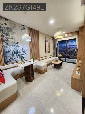 Chính chủ cần bán căn hộ 2pn-2wc 65m2 mặt tiền QL13, gần bv Hạnh Phúc - Phường Hiệp Bình Phước  -  Quận Thủ Đức 