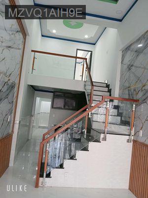 Bán Gấp - Phường Đông Hòa  -  Thị xã Dĩ An 