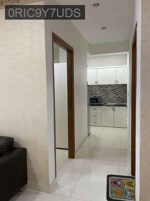 PMH Q7 - Căn hộ nhỏ gọn cho gia đình trẻ, giá chỉ bằng tiền thuê nhà - Phường Tân Phong  -  Quận 7  PMH Q7 - Căn hộ nhỏ gọn cho gia đình trẻ, giá chỉ bằng tiền thuê nhà - Phường Tân Phong  -  Quận 7