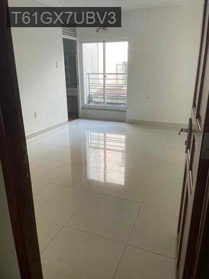 bán nhà mặt tiền đối diện chợ ông hoàng - Phường 8  -  Quận Tân Bình 