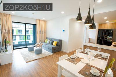 NẮM CHỦ Căn hộ Republic Plaza, 77M2, 2PN, 4.1 TỶ - Phường 4  -  Quận Tân Bình 