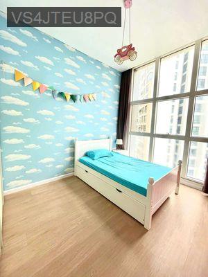 Mình bán căn hộ cao cấp Estellar 1 - Phường An Phú  -  Quận 2 