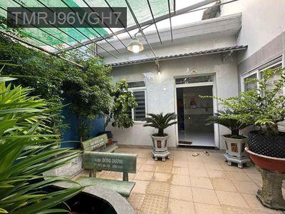 BÁN BIỆT THỰ MINI ĐẸP .SỔ HỒNG RIÊNG, HÓC MÔN.
NHỜ ANH CHỊ EM CHẠY PHỤ - Xã Thới Tam Thôn  -  Huyện Hóc Môn 