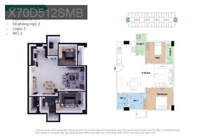 ***  89m2 2pn2wc Conic Võ Văn Kiệt, mua từ CĐT, 3.26 tỷ ht vay - Xã Tân Kiên  -  Huyện Bình Chánh  ***  89m2 2pn2wc Conic Võ Văn Kiệt, mua từ CĐT, 3.26 tỷ ht vay - Xã Tân Kiên  -  Huyện Bình Chánh