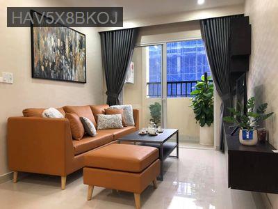 Bán gấp CH Cityland Park Hills,49m²,1PN, full nội thất, giá chỉ 5,1 tỷ - Phường 10  -  Quận Gò Vấp  Bán gấp CH Cityland Park Hills,49m²,1PN, full nội thất, giá chỉ 5,1 tỷ - Phường 10  -  Quận Gò Vấp