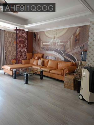 Bán 3 phòng ngủ Imperia An Phú 131m2, full đồ, bếp mở - Phường An Phú  -  Quận 2 
