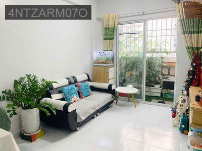 SUẤT THANH LÝ CÁC CĂN 55M2 TẠI HQC PLAZA GIÁ TỪ 1 TỶ 050 TRIỆU - Xã An Phú Tây  -  Huyện Bình Chánh 