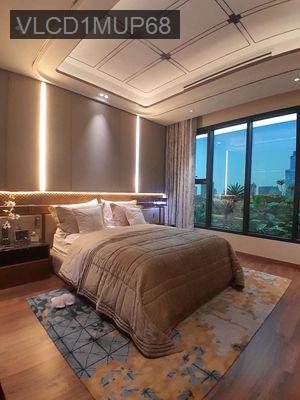 🌟 THE PRIVÉ 🌟(QUÝ PHÁI - SANG TRỌNG - ĐẸP ĐẼ) - Phường An Phú  -  Quận 2 