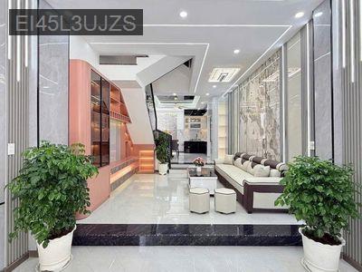 BÁN NHÀ 1 TRỆT 1 LẦU, DIỆN TÍCH SÀN 120M², GIÁ SỞ HỮU CHỈ 600 TRIỆU - Xã Hội Nghĩa  -  Thị xã Tân Uyên 