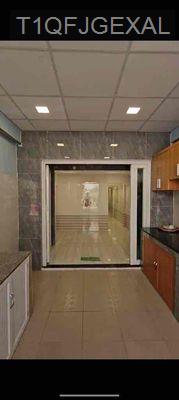 MẶT TIỀN VIP TẦNG TRỆT CƯ XÁ THANH ĐA - 50M2 - CHỈ 2,77tỷ - KINH DOANH - Phường 27  -  Quận Bình Thạnh 