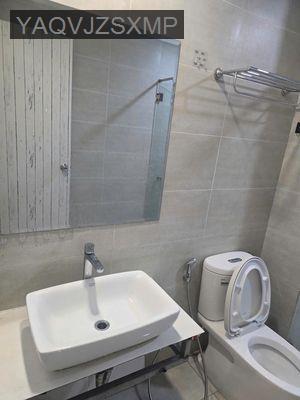 Bán căn hộ Central Premium Q8, 53m2, 1PN, 3.6 tỷ - Phường 5  -  Quận 8 