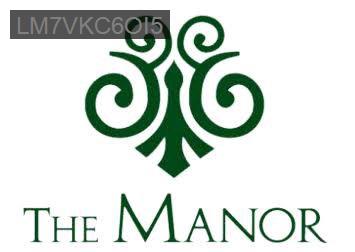 Chính chủ bán căn Studio officetel The Manor lầu cao, mới, sổ sẵn - Phường 22  -  Quận Bình Thạnh 