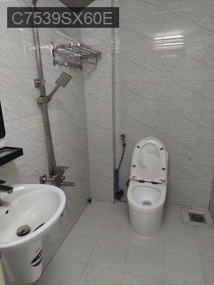 Bán nhà Đỗ Xuân Hợp - Phường Phước Long B  -  Quận 9 