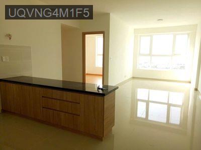 🏙️ BÁN CĂN HỘ 3PN – SÀI GÒN GATEWAY, THỦ ĐỨC 🏙️ - Phường Hiệp Phú  -  Quận 9  🏙️ BÁN CĂN HỘ 3PN – SÀI GÒN GATEWAY, THỦ ĐỨC 🏙️ - Phường Hiệp Phú  -  Quận 9